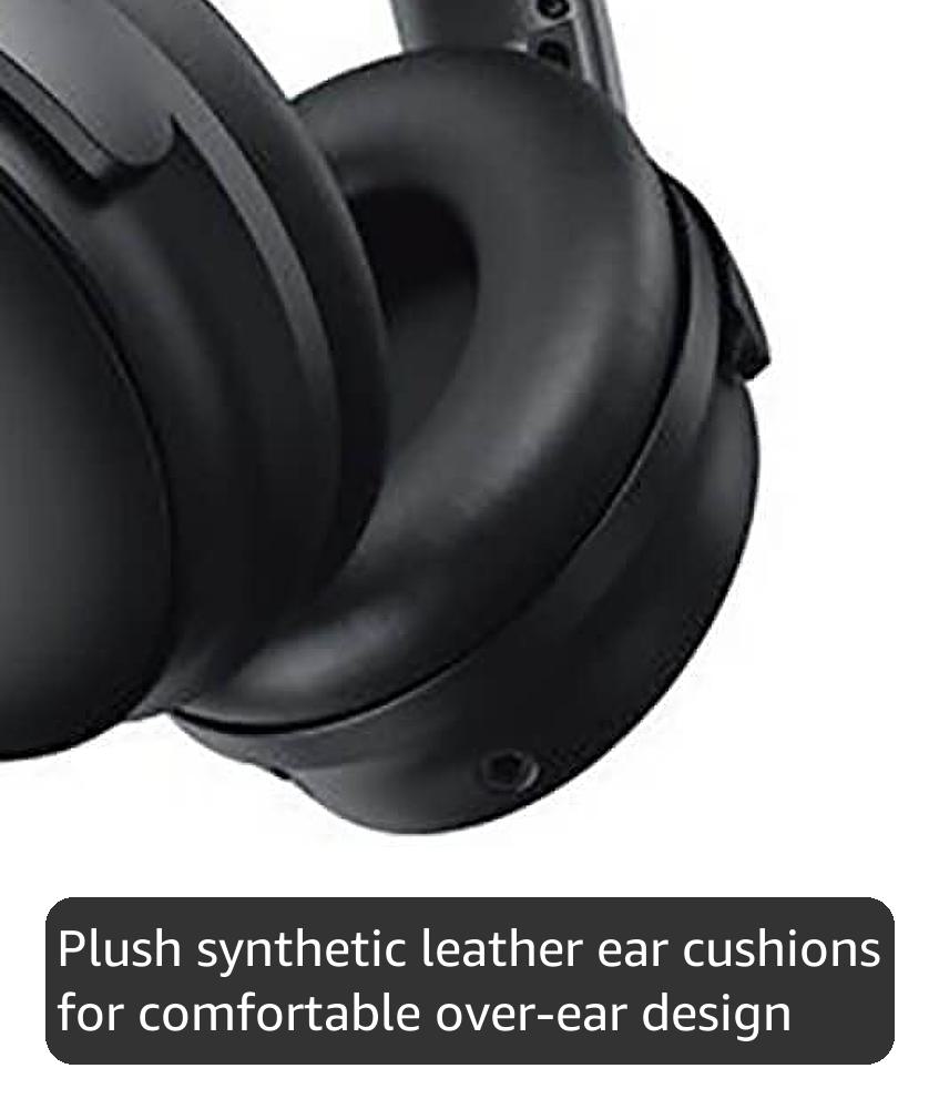 Bose QuietComfort® 45 Bluetooth wireless noise cancelling